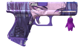 Shinobu image
