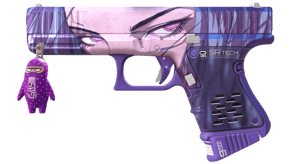 Shinobu image