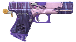 Shinobu image