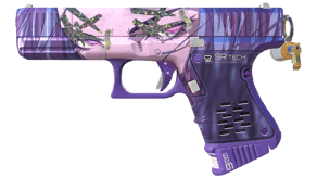 Shinobu image