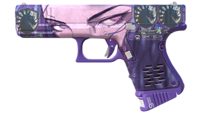 Shinobu image