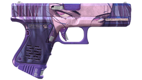 Shinobu image