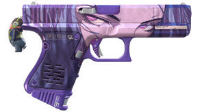 Shinobu image