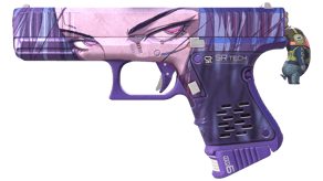 Shinobu image