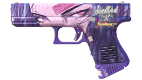 Shinobu image