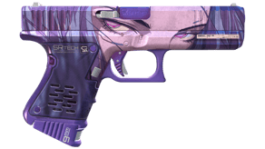Shinobu image