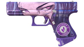 Shinobu image