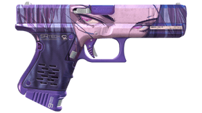 Shinobu image