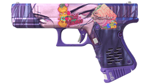Shinobu image