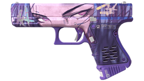 Shinobu image