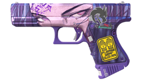 Shinobu image