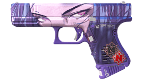 Shinobu image