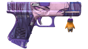 Shinobu image