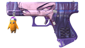 Shinobu image