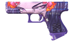 Shinobu image