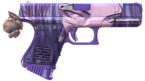Shinobu image