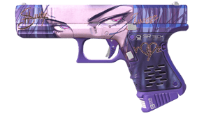 Shinobu image