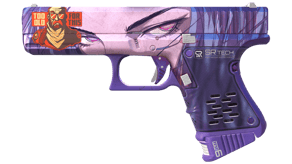 Shinobu image