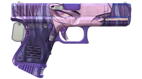 Shinobu image