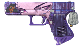 Shinobu image