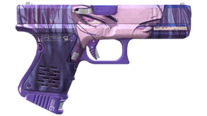 Shinobu image