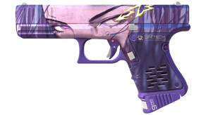 Shinobu image