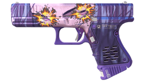 Shinobu image