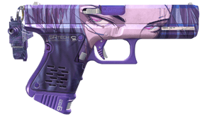 Shinobu image