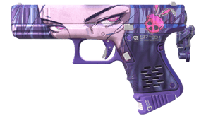 Shinobu image