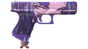 Shinobu image