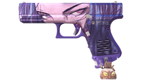 Shinobu image