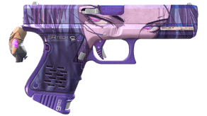 Shinobu image