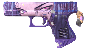 Shinobu image