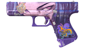 Shinobu image