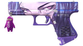 Shinobu image