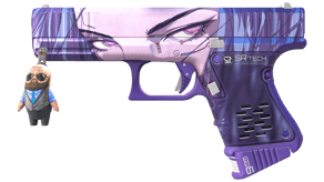 Shinobu image