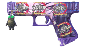 Shinobu image