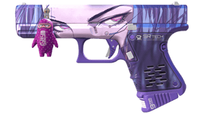 Shinobu image