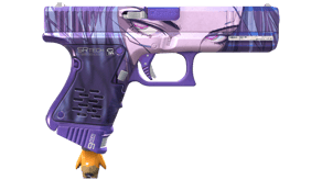 Shinobu image