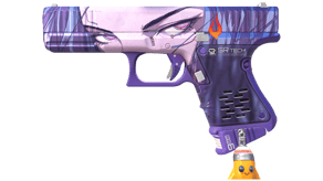Shinobu image