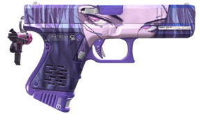 Shinobu image