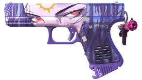 Shinobu image