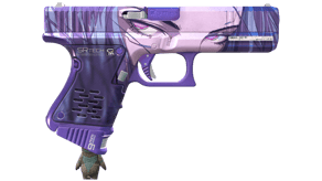 Shinobu image