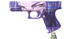 Shinobu image