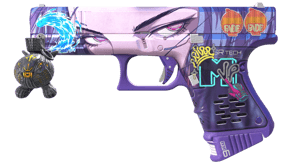 Shinobu image