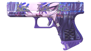 Shinobu image