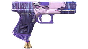 Shinobu image