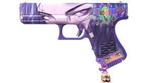 Shinobu image