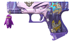 Shinobu image