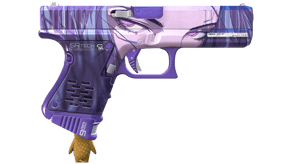 Shinobu image